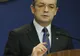 Boc: Actualul Guvern poate rămâne în funcţie până după prezidenţiale