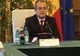 Guvernul va discuta săptămâna aceasta Legea pensiilor, în primă lectură