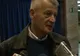 Sorin Oprescu îşi va anunţa candidatura la prezidenţiale după ce se va consulta cu prietenii