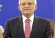 Aprobarea Tratatului de către irlandezi este o veste bună pentru Europa, spune preşedintele PE