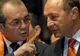 Emil Boc: PD-L îl susţine pe Traian Băsescu pentru un nou mandat