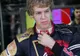 Formula 1 - Timo Glock a ajuns la spital, după un accident. VEZI VIDEO!