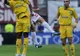 FC Vaslui - Astra Ploieşti 3-1 (FINAL), în etapa a 9-a a Ligii I