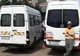 Radu Berceanu anchetează autobuzele electorale anunţate de Dan Nica