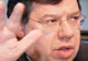 Premierul irlandez declară că este o zi mare pentru ţara sa şi Europa