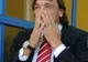 Dinamo - Dario Bonetti a fost demis, Ion Marin va asigura interimatul