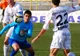 Gaz Metan - Unirea Urziceni 0-0 (FINAL), în etapa a 9-a a Ligii I