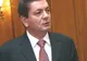 Ioan Rus spune că PSD trebuia să rămână la guvernare şi că va negocia revenirea după alegeri
