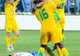 FC Vaslui şi-a amintit gustul victoriei, după 3-1 cu Astra Ploieşti