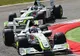 Formula 1: Cinci piloţi au fost penalizaţi cu cinci poziţii pe grila de start la MP al Japoniei. VEZI NOUA GRILĂ!
