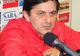 Marius Lăcătuş: Ne-am făcut singuri meciul greu, dar e bine că am început cu o victorie