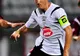 Liga I: Universitatea Craiova - Unirea Alba Iulia 3 - 1, în etapa a 9-a