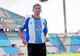 Spania: Dănciulescu a debutat pentru Hercules în victoria cu Elche, scor 3-0
