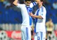 Hattrick-ul lui Florin Costea readuce speranţa în Bănie
