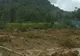 Nou bilanţ în Sumatra: Patru sate distruse complet de seism