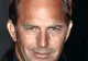 Accesul publicului la concertul lui Kevin Costner de la Arad a fost lăsat liber de organizatori