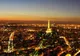 Parisul a fost luat cu asalt în timpul Nopţilor Albe ale oraşului