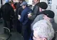Premiul de astăzi, la loto - aproape cinci milioane de euro
