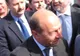 Presa străină a comentat anunţul lui Traian Băsescu de candidatură la Cotroceni