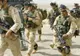 Opt soldaţi străini au fost ucişi în Afganistan