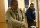 Irlandezii au aprobat prin referendum Tratatul de la Lisabona