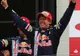 Formula 1: Sebastian Vettel a câştigat duminică Marele Premiu al Japoniei