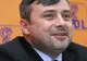 Şefii deconcentratelor susţinuţi de PSD din judeţul Suceava au intrat în concediu medical