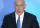 Netanyahu a transmis Kremlinului o listă cu cercetători ruşi care ajută Iranul în domeniul nuclear