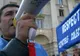 România, paralizată de greva generală: Ghişee închise, spitale doar pentru urgenţe, poliţişti cu banderole, clase fără profesori