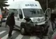 Şapte persoane au fost rănite într-un teribil accident, la Brăila VEZI IMAGINI