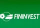 Fininvest, holdingul lui Berlusconi, trebuie să despăgubească un concurent cu 750 milioane euro