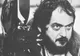 Armata română urma să devină "personaj" în proiectul regizorului Stanley Kubrick, "Napoleon"
