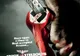Quentin Tarantino vrea să continue "Inglorious Basterds"