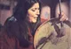 Mercedes Sosa, celebra cântăreaţă argentiniană, a murit la 74 de ani 