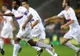 Lyon, lider în Franţa! VEZI REZULTATELE ETAPEI A 8-a DIN LIGUE 1! 