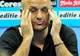 Mititelu îl atacă din nou pe şeful CCA: Avram ne-a trimis artileria grea!