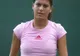 Tenis - Sorana Cârstea a fost eliminată în primul tur al turneului de la Beijing