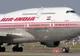 Pasagerii unui avion au asistat înmărmuriţi la o încăierare în plin zbor între membrii echipajului. VEZI IMAGINI