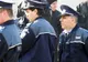 1.600 de persoane duse la secţii, amenzi de peste 1,7 milioane de lei, bilanţul acţiunii poliţiştilor pentru stoparea infracţiunilor