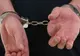Primăriţa unei comune sucevene a fost legată de mâini şi picioare şi tâlhărită în propria casă