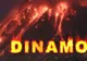 După modelul Steaua, fanii "câinilor" declară război acţionarilor: Badea, Borcea, Turcu şi păpuşarul Giovani batjocoresc Dinamo