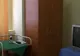În spitale, o rezervă privată costă între 300 şi 900 de lei pe zi