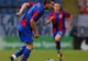 Liga I: Steaua - Gloria Bistriţa 1-1, în etapa a 9-a