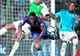Barcelona merge "ceas" în Primera Division. VEZI REZULTATELE ETAPEI A 6-a!
