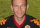Serie A - Debut nefericit pentru Bogdan Lobonţ la AS Roma. VEZI REZULTATELE ETAPEI a 7-a!