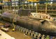 BAE Systems, grupul suspectat că a dat mită inclusiv în România, a refuzat o înţelegere cu justiţia britanică