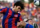 Steaua, doar egal cu lanterna roşie
