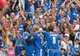 Chelsea, lider în Anglia după 2-0 cu Liverpool. Vezi rezultatele etapei a 8-a din Premier League!