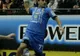 Handbal - Rezultatele etapei a 4-a a Ligii Naţionale masculine