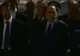 Premierul Berlusconi le-a promis case noi sinistraţilor din Sicilia